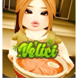 [NEW! 💥] Velici Cafe
