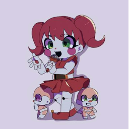 ★