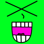 XD Productions™