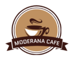 » Moderna Cafe