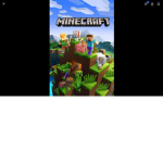 Y’all trying to play mincraft
