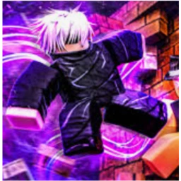 Anime Rng icon