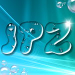 JPZ Clothing Archive