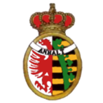 Dessau Infanterie Batallion
