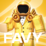 Favy Clothing