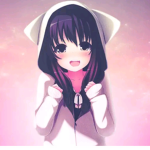 IVOX_Ultra