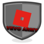 VEVO ARMY