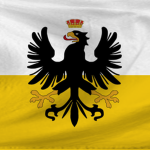 Imperio Vesio