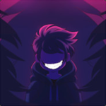 PiZzAPlayz's Fan Group