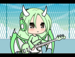 LeafDragons army!