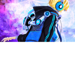 Nightcore or Anime Club Group
