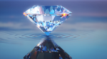 Diamond’s ARMY
