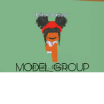 MODEL_GROUP