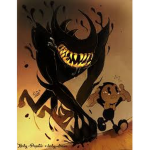 LE GROUPE DE BENDY