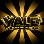 Yale Secondary School