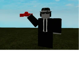chance if he locked in icon
