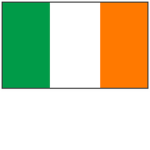 [IE] Irish Free State