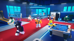 [🚗CARS] Grocery Store Tycoon!