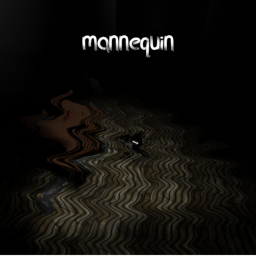 Mannequin(Beta)