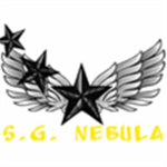 S.G nebula