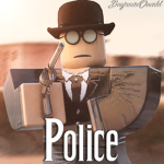 Edgewаter Police Department