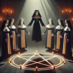 DivineEgypt