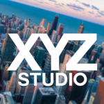 XYZ Studio!