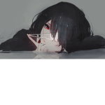(PR) Premonition
