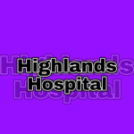 Highlands Hospital