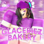 Glaceriez