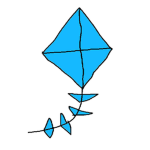 Blue Kite Games