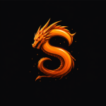 DRAGON ÉLITE