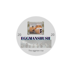 Eggmanshush Clan