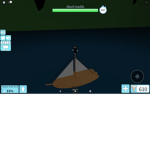 plz joinnn