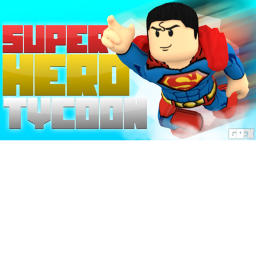 Super Tycoon (testing version)