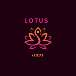 The Lotus Obby