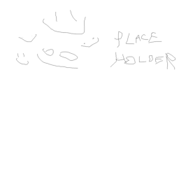 The Basic Obby Game