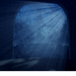 Purgatory