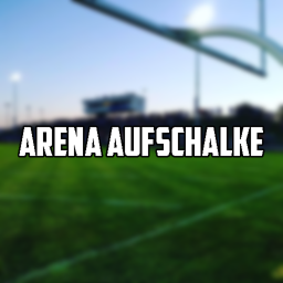 RIFF : Arena AufSchalke
