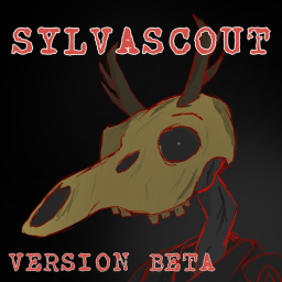 [MODES] SylvaScout