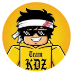 Team KDZ - Comunidad