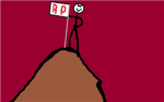 Robloxian Pwners