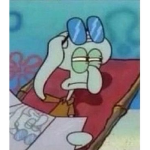 Sponge Bob Fan Group eek