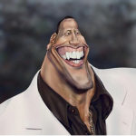 Jay gamer insanity group
