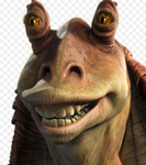Codybricks