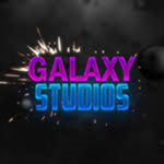 Official Galaxy Studios