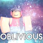 Oblivious✧