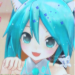 mia h i<3