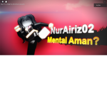 Tean Malaysia