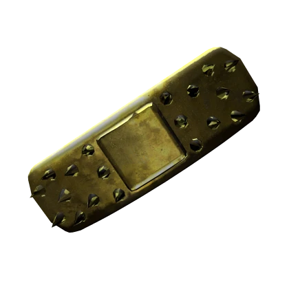 Item Thumbnail